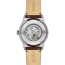 Fossil FME3266 Erkek Kol Saati