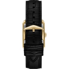 Fossil FFS6091 Erkek Kol Saati