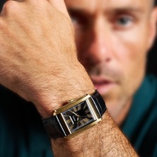 Fossil FFS6091 Erkek Kol Saati