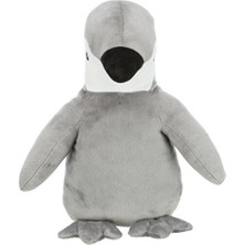 Trixie Köpek Oyuncak Peluş Penguen 38cm