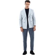 Kruvaze Erkek CEKET-KAX5234W