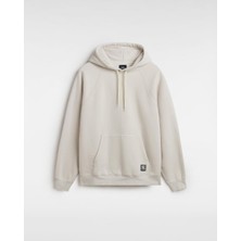 Vans Mte Crestlıne Po VN000JQHD481 Erkek Sweatshirt