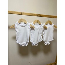 Han  Pamuk Bebek Zıbın