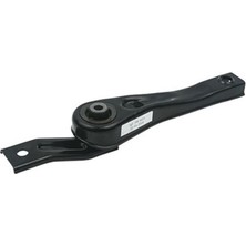 YTT Y11164-SANZIMAN KULAGI ALT AUDI A3 1.4 TFSI  5Q0199855AA