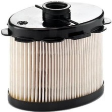 SARDES SF226-MAZOT FİLTRESİ (YUVARLAK) AUDI Q7 3.0 TDI 2006-2010  7L6127177C