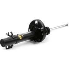 KRAFTVOLL 15010294-ÖN AMORTİSÖR AUDI A1  6R0413031AJ