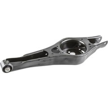 Excel FEBI 280549-ARKA DENGE KOLU (HELEZON) AUDI A3  1K0505311AA