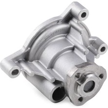 AIRTEX 1816-DEVİRDAİM AUDI A1 1.4 TFSI CAXA  03C121005N