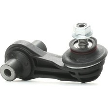 CORTECO 49396350-ARKA Z ROT AUDI A3  5Q0505465A