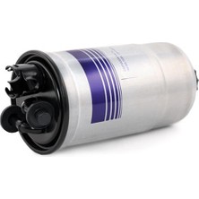 UFI 24.391.00-MAZOT FİLTRESİ AUDI A4 1.9 TDI  1J0127399A