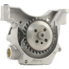 MOTIVE OP8162-YAG POMPASI AUDI A3 1.4 TFSI  03C115105AC