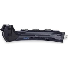ITHAL 8V0949102-DIS DIKIZ AYNA SINYALI SAG AUDI A3 2013  8V0949102