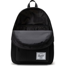 Herschel Supply Co. Herschel Classic Xl 15"/16" Inc Uyumlu Sırt Çantası 30L