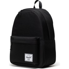 Herschel Supply Co. Herschel Classic Xl 15"/16" Inc Uyumlu Sırt Çantası 30L