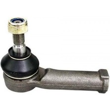 TEKNOROT SE-401-ROTBASI SAG AUDI A1  6R0423812