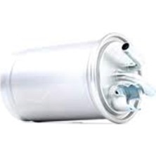 UFI 31.985.00-MAZOT FİLTRESİ AUDI A7 3.0 TDI 2014 SONRASI  4G0127401