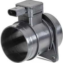 Tkn VW-HAM-101-HAVA Akıs Metre Audı A1 1.6 Tdı  03L906461