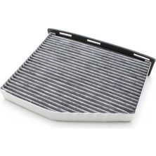 POLBEK PB1045-POLEN FİLTRESİ (KARBONLU) AUDI A3 2003  1K1819653B