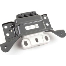 FEBI 38524-SANZIMAN TAKOZU AUDI A3 1.4 TFSI  5Q0199555R