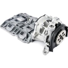 MOTIVE OP8347-YAG POMPASI AUDI A3 1.4 TFSI  04E115103AE