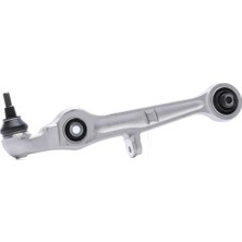 TEKNOROT A-520A-SALINCAK ALT DÜZ SAG -SOL AUDI A4  8E0407151R