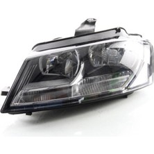 VALEO 044581-FAR SOL AUDI A3 2008-2012  8P0941003AJ