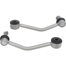 KRAFTVOLL 13040308-Z ROT ARKA SOL AUDI Q7  7L0505465A