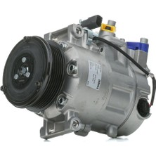 KALE 349910-KLIMA KOMPRESORU AUDI A4 B7  4F0260805G