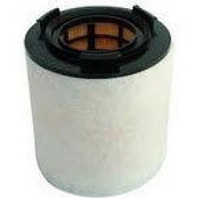 SARDES SA2413-HAVA FİLTRESİ AUDI A1 1.4 TFSI 1.6 TDI  6R0129620A