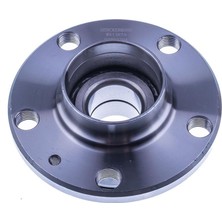 DAYCO KWD1092-ARKA TEKER PORYASI RULMANLI AUDI A4  8E0501611F