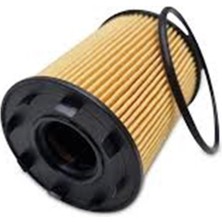 Excel UFI 25.144.00-YAG FİLTRESİ AUDI A5 2.0 TDI DESA DETA MOTOR  03N115562B