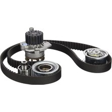 INA 530055032-DEVİRDAİMLİ TRİGER SETİ AUDI Q3 2.0 TDI  03L198119A