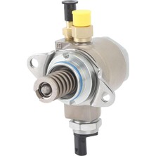 WAGENBURG 03C127026C-YUKSEK BASINC POMPASI AUDI A3 1.4 TFSI  03C127026C