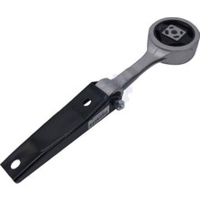 FEBI 31083-SANZIMAN ORTA ALT BRAKETİ AUDI A1 1.6 TDI  6Q0199851AC