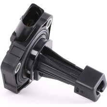 HELLA 6PR013680-021-YAG SEVİYE SENSORU AUDI Q3 2.0 TDI  04L907660C