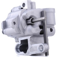MARELLI 359002100240-YAG POMPASI AUDI A4 2.0 TDI CAGA CMEA  03G115105B
