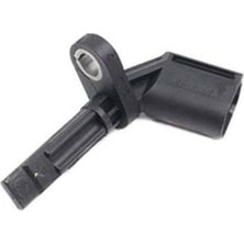 BRAXIS AK0069-ABS SENSORU ON & ARKA SAG AUDI A4  4E0927804A