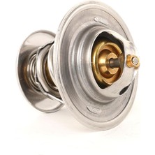 KALE 572345-TERMOSTAT AUDI A4 2.0 TDI  068121113H