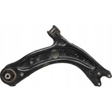 KRAFTVOLL 13050881-SALINCAK ÖN SOL ROTİLLİ AUDI A3  5Q0407151J