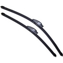 Excel Maxtel 12131470-ÖN Silecek Tk Audı A4 B9