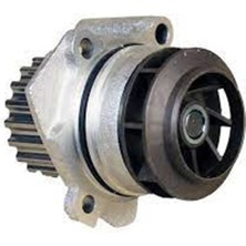 VALEO 506974-DEVİRDAİM AUDI A1 1.6 TDI  03L121011