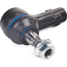 RIW VW2002-ROTBASI SOL AUDI Q7  7L0422817C