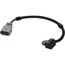 FEBI 176206-EKSANTRİK DEVİR SENSORU AUDI A3 1.6 TDI  04L907601A