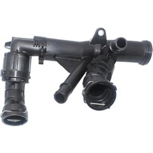 ITHAL 04L121026F-TERMOSTAT AUDI Q2 30 TDI  04L121026F