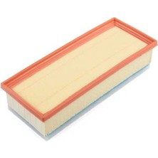 SARDES SA2779-HAVA FİLTRESİ AUDI Q5 2.0 TDI CNHC MOTOR  8K0133843L