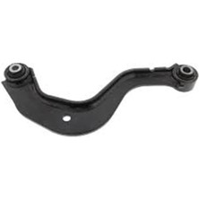 ORJIN 03573-DENGE KOLU ARKA ÜST AUDI Q3  5Q0505323D