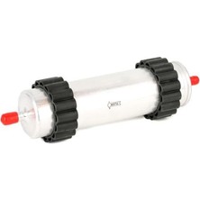 SARDES SF6011-MAZOT FİLTRESİ AUDI A7 3.0 TDI 2011-2014 ARASI  4G0127400C (SASİ KONTROL)