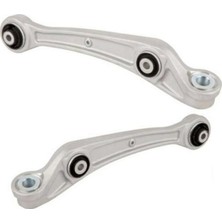 KRAFTVOLL 13030302-SALINCAK TASIYICI KOL SOL ÖN AUDI A4 B8  8K0407151B