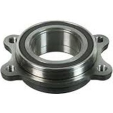 Excel SKF VKBC 20184-ÖN/ARKA TEKER PORYA BİLYASI AUDI A7  4H0498625A