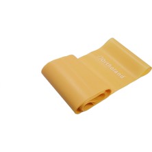 Ortholand Egzersiz Bandı 1,5 Metre Direç Bandı